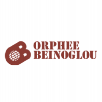 ΟΡΦΕΥΣ ΒΕΙΝΟΓΛΟΥ