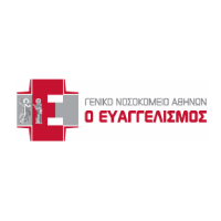 ΓΕΝΙΚΟ ΝΟΣΟΚΟΜΕΙΟ ΑΘΗΝΩΝ 