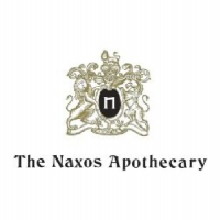 NAXOS APOTHECARY