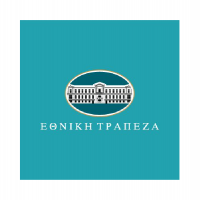 ΕΘΝΙΚΗ ΤΡΑΠΕΖΑ