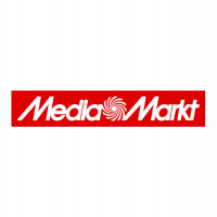 MEDIA MARKT