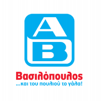ΑΒ ΒΑΣΙΛΟΠΟΥΛΟΣ