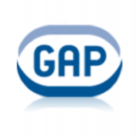 GAP