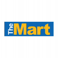 THE MART
