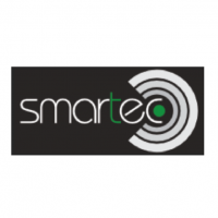 SMARTEC