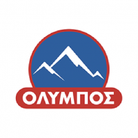 OLYMPOS