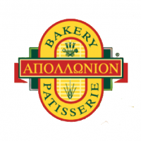 APPOLONION