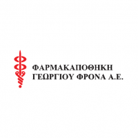ΦΡΟΝΑΣ ΟΕ