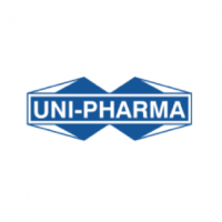 UNIPHARMA