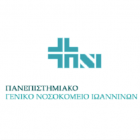 ΠΑΝΕΠΙΣΤΗΜΙΑΚΟ ΓΕΝΙΚΟ ΝΟΣΟΚΟΜΕΙΟ ΙΩΑΝΝΙΝΩΝ