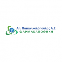 PAPANIKOLOPOULOS