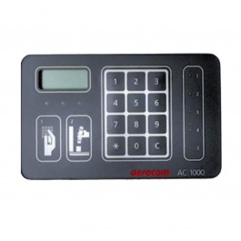 AC 1000 Τύποι συστημάτων