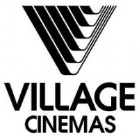 VILLAGE CINEMAS