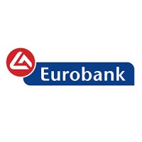 EUROBANK