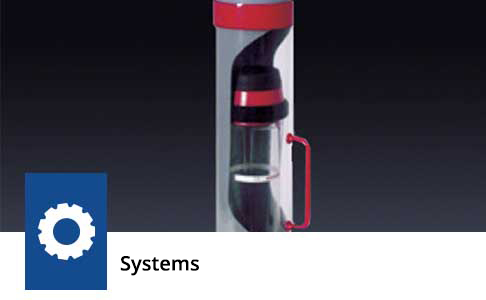 Systems