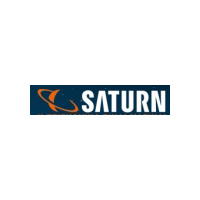 SATURN