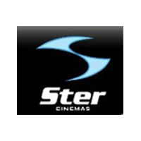 STER CINEMAS