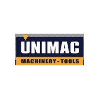 UNIMAC