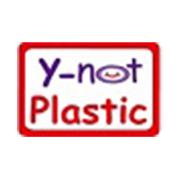 Y-NOT PLASTIC