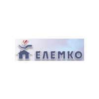 ΕΛΕΜΚΟ