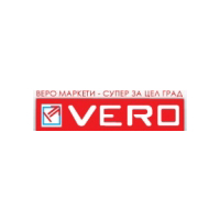 VERO