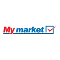 MY MARKET