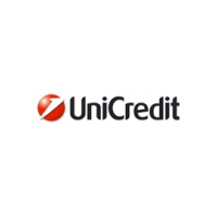 UNICREDIT BANK
