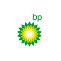 BP