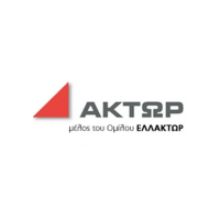 ΑΚΤΩΡ