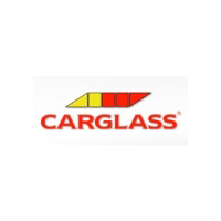 CARGLASS