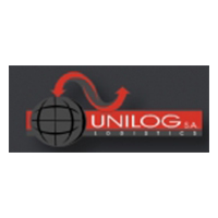 UNILOG AE